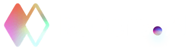 Rehers AI